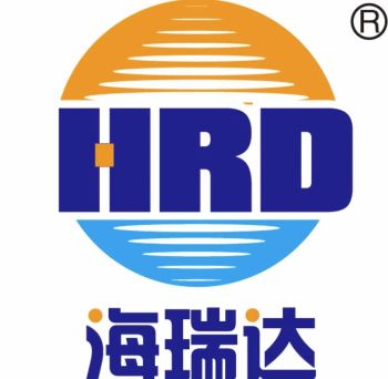 Product – product photo, Heat Exchangers products found from trusted suppliers, wholesalers, manufacturers & exporters Listing
