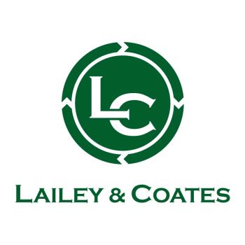 Product - Lailey and Coates International Limited - China