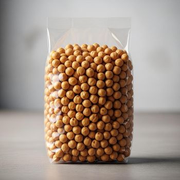 Superior Quality Chickpeas With Rich Nutrients Chickpeas For Wholesale Bulk Supply And Export Orders from THE GREEN INTERNATIONAL LIMITED Superior Quality Chickpeas With Rich Nutrients Chickpeas For Wholesale Bulk Supply And Export Orders - THE GREEN INTERNATIONAL LIMITED - Tanzania