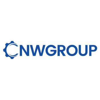Product - Hebei Changnuowei Machinery Co., Ltd - China