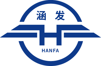 Product - Jiaozuo Hanfa Industrial Co., Ltd. - China