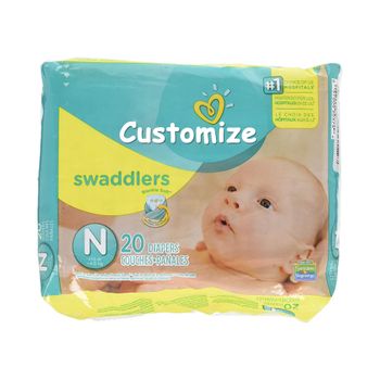 Diapers wholesale distributors - Pampers Wholesale distributors - pampers wholesale suppliers - TRADING BROS LLC - United States