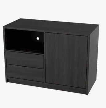 Quality Inn & Suites Hotel Furniture Hotel Bedroom Furniture Sets - Guangzhou Miseda Furniture Co., Ltd - China