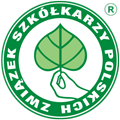 Product - BOR SZKOLKA DRZEW I KRZEWOW OZDOBNY - Global