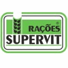 Product – product photo, Animal Feed Rice products found from trusted suppliers, wholesalers, manufacturers & exporters Listing