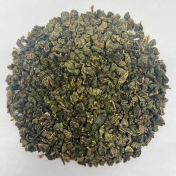 Factory Price Sang Ye Cha Slimming Tea Dried Mulberry Leaves Folium Mori - Hunan Shine Wing Tea Co., Ltd. - China