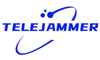 Product - Shenzhen Alishang Technology Co., Ltd. - China