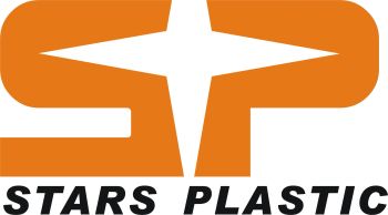 Product - ZHEJIANG STARS PLASTIC SAFETY DEVICE CO., LTD. - China