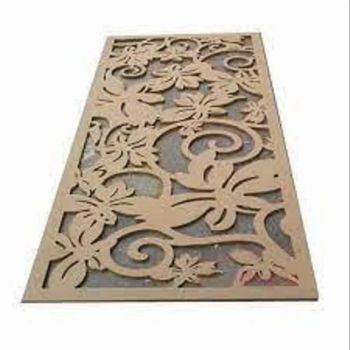 MDF Laser Cutting Services brand green flags use laser cutting Technique Laser Cutting service MDF Laser Cutting - Green Flags Enterprises - India