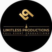 Product - Limitless Production Services - United States