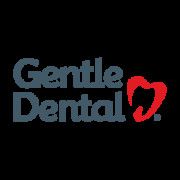 Product - Gentle Dental Irvine - United States