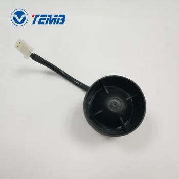 Car Vehicle Horn Backup Warning Reversing Alarms Buzzer Safety Reversing Alarms - Qufu Temb Automotive Electric Co., Ltd. - China