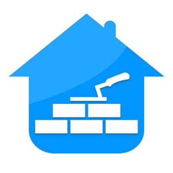Product - AL Foundation Repair of Louisville - United States