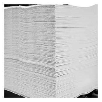 Hot Sales Bleached Hardwood Kraft Pulp and Bleached Soft Wood Kraft Pulp from MFD AGRICULTURE LTD Hot Sales Bleached Hardwood Kraft Pulp and Bleached Soft Wood Kraft Pulp - MFD AGRICULTURE LTD - United Kingdom