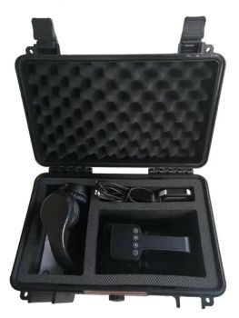 Electronic Listening Device, Electronic Stethoscopes for Detecting Timing Ied - Beijing Heweiyongtai Sci & Tech Co., Ltd - China
