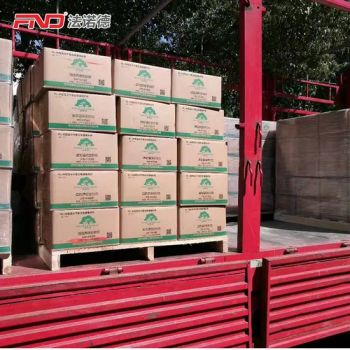 High Viscosity Non-Aging Revamp Crack Filler for Bridges - Suzhou Fanuode Engineering Machinery Co., Ltd - China