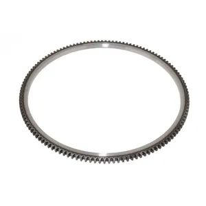 OEM Factory Industial Ring Gears External Gear Origin China Trademark OEM Model NO. OEM Material 45 Steel Specification OEM - JOC Machinery Company Limited - China