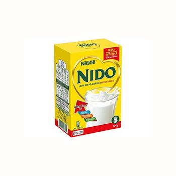 Bulk Nido milk wholesale supply cheap price fast delivery reliable exporter - MT Trading GmbH - Germany