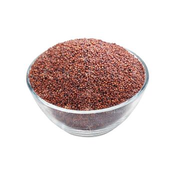 Efficient finger millet bulk order natural ragi fast delivery - HIGHPROFILE AGRICULTURE SERVICES LIMITED - Tanzania