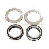 High Precision Tungsten Caribde Discs Cutter, Circular Carbide Blade for Slitting Paper Cutting Knives Factory - Anhui Ucut Precision Machinery Co., Ltd. - China
