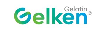 Product - Xiamen Gelken Gelatin Co., Ltd. - China