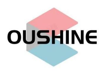 Product - Foshan Oushine Technology Co., Ltd. - China