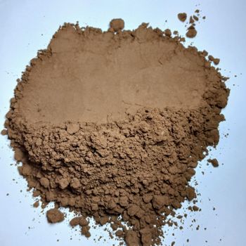 Cocoa powder from ABA GLOBAL company Cocoa powder – product photo, Dried Cocoa Powder products found from trusted suppliers, wholesalers, manufacturers & exporters Listing
