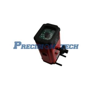 Super Trucks Wheel Alignment/Auto Diagnostic Tool/Box Container - Yantai Precision Science And Technology Co., Ltd - China