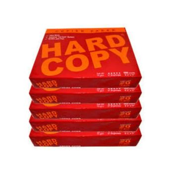 Export grade Bond A4 copy paper in 70gsm and 80gsm options Type Handmade Paper, Photo Paper - Medcompex Gmbh - United Kingdom