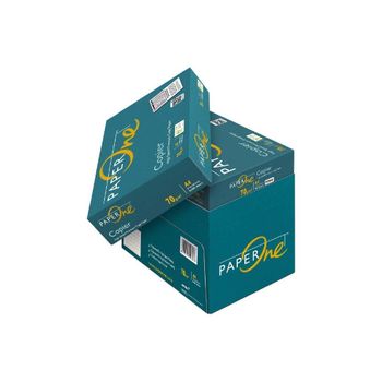 PaperOne copy paper export-ready bulk orders wholesale stock affordable price quick shipment - Koto Global Trade SPRL - Belgium