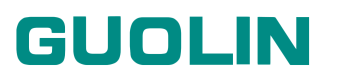 Product - Qingdao Guolin Technology Group Co., Ltd. - China
