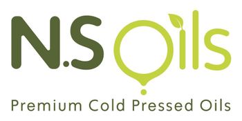 Pomegarante seed oil Grade Conventional Or Organic Quality Level Highest Quality In The - Medivega by NS oils - Israel