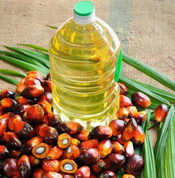 Refined Palm Oil – product photo, Refined Oil products found from trusted suppliers, wholesalers, manufacturers & exporters Listing