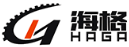 Product - Ningbo Haga Pump Seal Technology Co., Ltd. - China