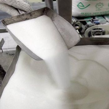 ICUMSA45 Refined Sugar - Brasil Foods SA - Brazil