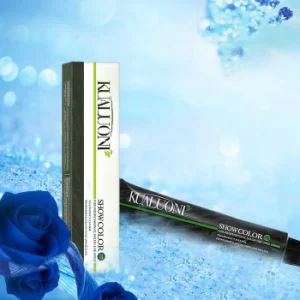 2016 Organic Hair Color Brands Brazilian Hair Color Dye Volume 100ml Gender Unisex Hair Type All Type Hair Dye Age Group - Zhaoqing Kaijoe Technology Co., Ltd. - China