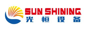 Product - China Global Shining Salt Equipment TechGroup - China