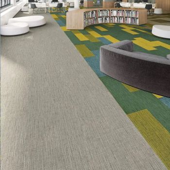 China OEM&ODM Carpet-Rug-Mat Factory Wholesale Customized Area Rug Washable Easy to Clean 100% Polyester 3D Printed Living Room Carpet Wall-to-Wall Carpet-Rug - Inspiral Carpet Co., Ltd. - China