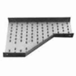 Cable Tray Reducers Color Red Design Innovative Storage Capacity Ample Price Position Reasonable Market Demand Highly - Aditya Steel Industries - India