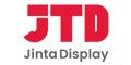 Product - Suzhou Jinta Metal Working Co., Ltd. - China