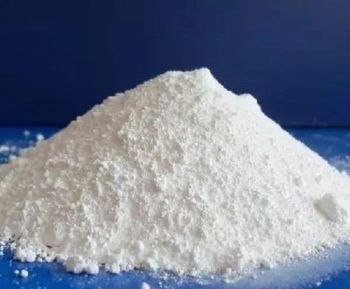 High Whiteness Titanium Dioxide for White Pigmentation in Dairy Products - Dongying Yijia New Material Co., Ltd. - China