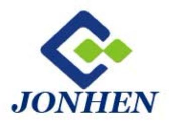 Product - Shenzhen Jonhen Technology Co., Ltd. - China