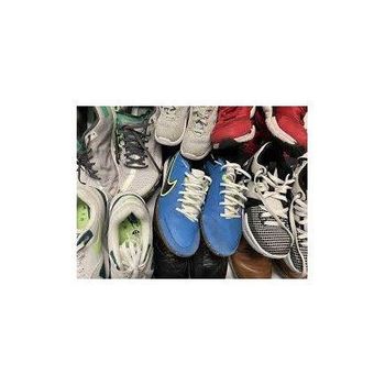 NEW AND USED CLOTHS AND SHOES Instruction for use FOR WEAR Type NEW AND USED CLOTHS AND SHOES - Medcompex Gmbh - United Kingdom