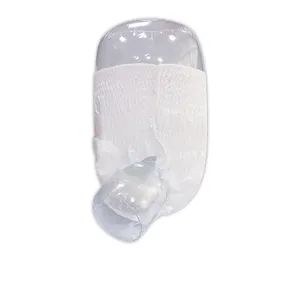 Hot Sale Disposable Baby Diapers/Nappies Pants Manufacturer in China - Fujian Time and Tianhe Industrial Co., Ltd. - China