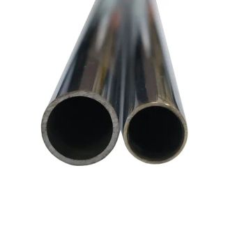 4130 30CrMo 4140 42CrMo Custom Seamless Alloy Steel Pipes for Export - Zhangjiagang Chewit International Co., Ltd. - China