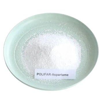 Food Grade Additives Aspartame Sweeteners for Food and Beverage Industry - Qingdao Fugar Chemical Co., Ltd - China