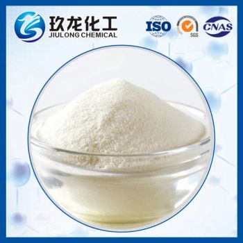 Mcm-22 Zeolite Catalyst Company FCC Types Chemical Auxiliary Agent with Structure Competitive Price - Zibo Jiulong Chemical Co., Ltd. - China