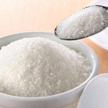 100% Brazil Sugar ICUMSA 45/White Refined Sugar For Sale - Munthai Import Export Co., Ltd - Thailand