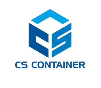 Product - CS Modular House Co.,Ltd. - China