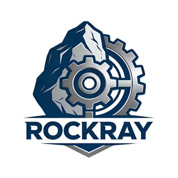 Product - LINYI ROCKRAY MACHINERY CO.,LTD - China